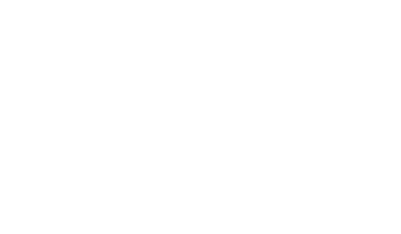 944 Magazine